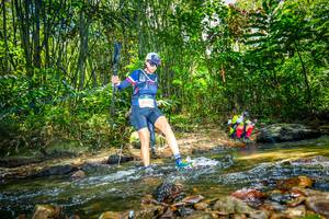 BIB: 14005
                            <button type="button" onclick="openModal(21770602)" class="btn btn-primary btn-sm float-right btn-popup" data-toggle="modal" data-target=".modal-high-quality">
                        <i class="fas fa-shopping-cart"></i> Add to Cart
                    </button>
                                            <button type="button" onclick="isThisMe(21770602, true)" class="btn btn-success btn-sm float-right btn-popup btn-isme hidden" data-toggle="tooltip" data-placement="bottom" title="นี่คือรูปของคุณใช่ไหม คลิกที่นี่เพื่อเอาเข้าอัลบั้ม">
                        <i class="fas fa-plus"></i> Add to album
                    </button>
                    <button type="button" onclick="isThisMe(21770602, false)" class="btn btn-warning btn-sm float-right btn-popup btn-isnotme hidden">
                        <i class="fas fa-ban"></i> Remove from album
                    </button>